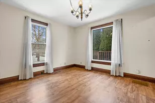 4111 12th St, Somers, WI 53144 - Photo 11