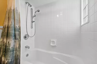 4111  12th St, Somers, WI 53144 - Photo 17