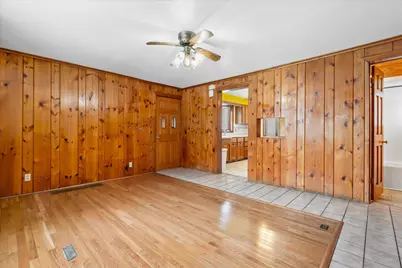 4111  12th St, Somers, WI 53144 - Photo 7