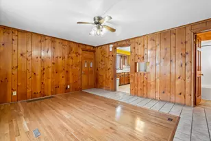 4111 12th St, Somers, WI 53144 - Photo 7