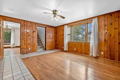 4111  12th St, Somers, WI 53144 - Photo 5