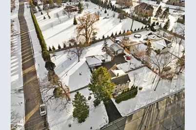 4111  12th St, Somers, WI 53144 - Photo 1