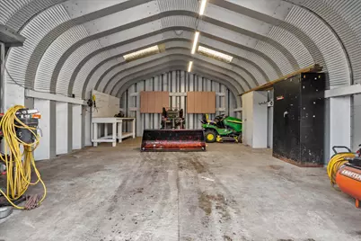 4111  12th St, Somers, WI 53144 - Photo 3