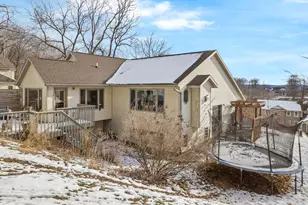 134 Mc Intosh Rd, La Crescent, MN 55947 - Photo 35