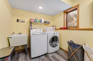 134 Mc Intosh Rd, La Crescent, MN 55947 - Photo 31