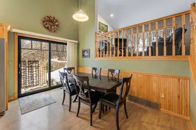 134  Mc Intosh Rd, La Crescent, MN 55947 - Photo 9