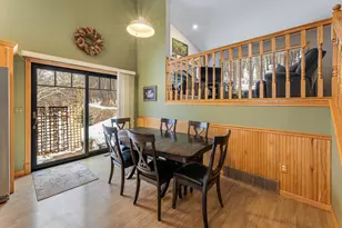 134 Mc Intosh Rd, La Crescent, MN 55947 - Photo 9