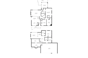134 Mc Intosh Rd, La Crescent, MN 55947 - Photo 33
