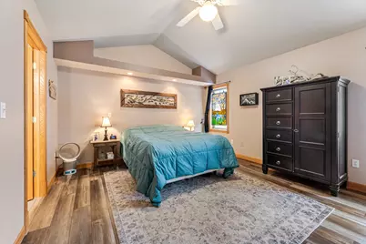 134  Mc Intosh Rd, La Crescent, MN 55947 - Photo 13