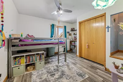 134  Mc Intosh Rd, La Crescent, MN 55947 - Photo 17