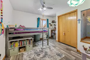 134 Mc Intosh Rd, La Crescent, MN 55947 - Photo 17