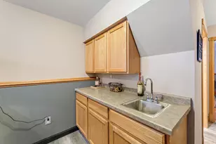 134 Mc Intosh Rd, La Crescent, MN 55947 - Photo 29