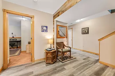 134  Mc Intosh Rd, La Crescent, MN 55947 - Photo 23