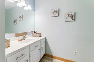 134 Mc Intosh Rd, La Crescent, MN 55947 - Photo 21