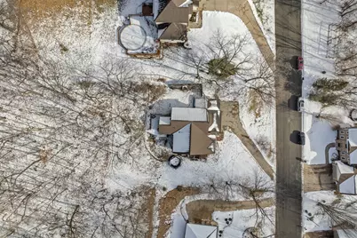 134  Mc Intosh Rd, La Crescent, MN 55947 - Photo 41