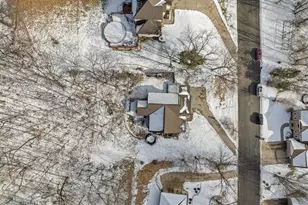 134 Mc Intosh Rd, La Crescent, MN 55947 - Photo 41