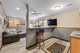 134 Mc Intosh Rd, La Crescent, MN 55947 - Photo 25