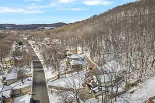 134 Mc Intosh Rd, La Crescent, MN 55947 - Photo 39