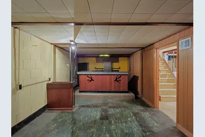 1104 S 107th St, West Allis, WI 53214 - Photo 23