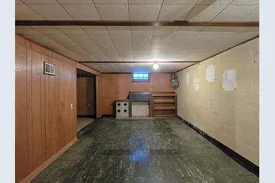 1104 S 107th St, West Allis, WI 53214 - Photo 25