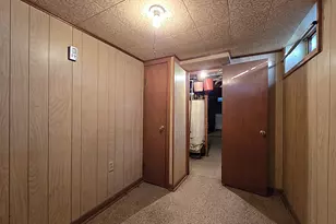 1104 S 107th St, West Allis, WI 53214 - Photo 27