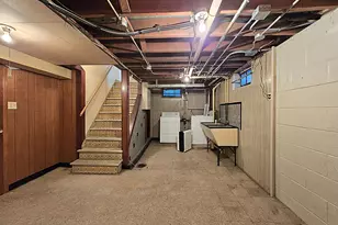 1104 S 107th St, West Allis, WI 53214 - Photo 29