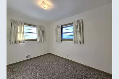 1104 S 107th St, West Allis, WI 53214 - Photo 21