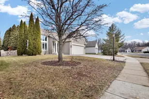 2529 Brittany Ln, East Troy, WI 53120 - Photo 33