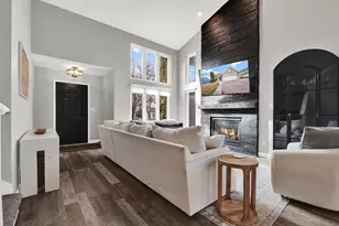 2529 Brittany Ln, East Troy, WI 53120 - Photo 1