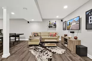 2529 Brittany Ln, East Troy, WI 53120 - Photo 21