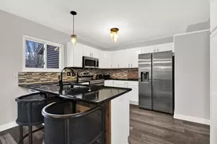 2529 Brittany Ln, East Troy, WI 53120 - Photo 3