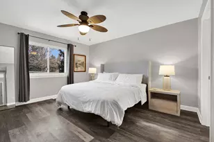 2529 Brittany Ln, East Troy, WI 53120 - Photo 11