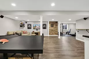 2529 Brittany Ln, East Troy, WI 53120 - Photo 25