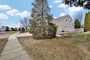 2529 Brittany Ln, East Troy, WI 53120 - Photo 35