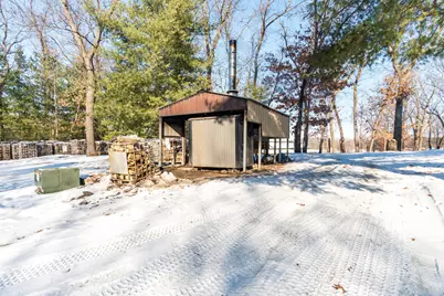 W7443  County Rd T -, Holland, WI 54636 - Photo 49