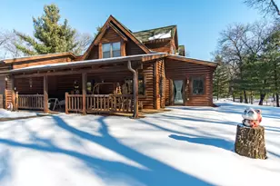 W7443 Co Rd T, Holland, WI 54636 - Photo 5