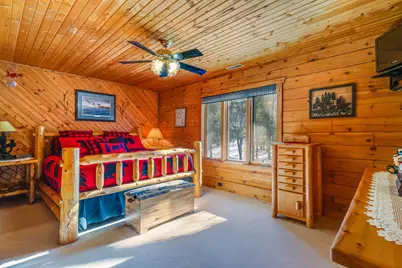 W7443  County Rd T -, Holland, WI 54636 - Photo 21