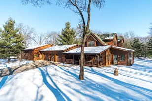 W7443 Co Rd T, Holland, WI 54636 - Photo 3