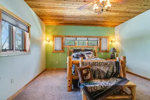 W7443 Co Rd T, Holland, WI 54636 - Photo 43