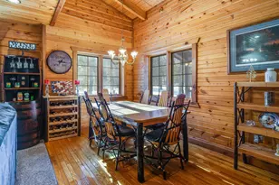 W7443 Co Rd T, Holland, WI 54636 - Photo 13