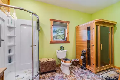 W7443  County Rd T -, Holland, WI 54636 - Photo 45