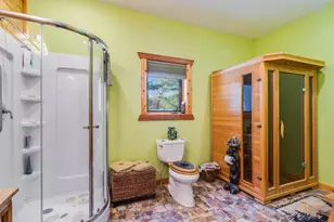 W7443 Co Rd T, Holland, WI 54636 - Photo 45