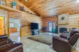 W7443 Co Rd T, Holland, WI 54636 - Photo 35