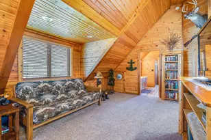 W7443 Co Rd T, Holland, WI 54636 - Photo 27