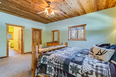 W7443  County Rd T -, Holland, WI 54636 - Photo 41