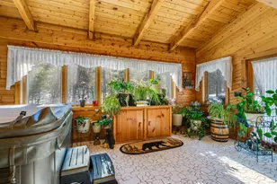 W7443 Co Rd T, Holland, WI 54636 - Photo 19