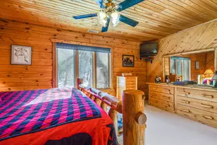 W7443 Co Rd T, Holland, WI 54636 - Photo 23