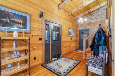 W7443  County Rd T -, Holland, WI 54636 - Photo 9