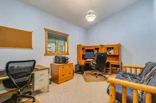 W7443 Co Rd T, Holland, WI 54636 - Photo 47