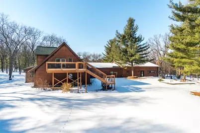 W7443  County Rd T -, Holland, WI 54636 - Photo 7